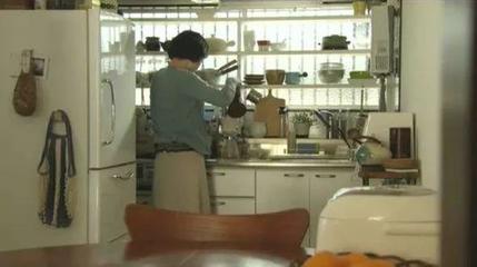日剧问题厨房