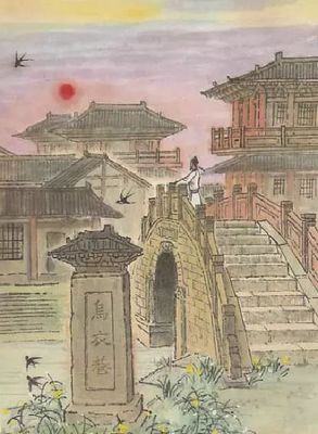 镇江疤痕