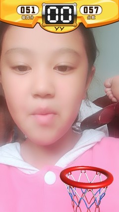 剪头奶奶给多少钱