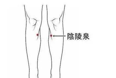 肠胃酸胀是怎么回事啊