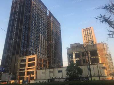 杭州东方铭楼