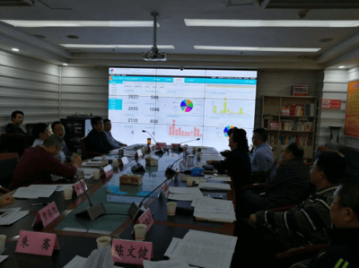广州市劳动人事争议仲裁院
