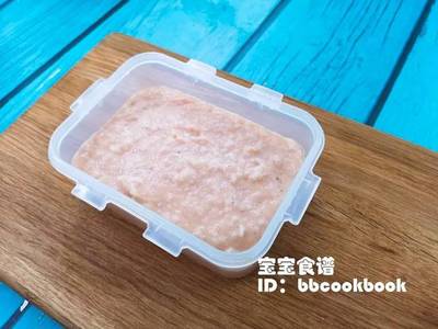 13个月宝宝能吃米饭吗