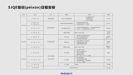 平庸的人的性格特征