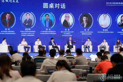 张家港人才网电脑版
