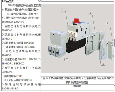 自动开关脱扣器整定电流是什么