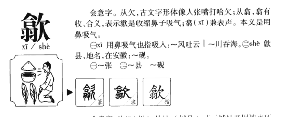 敏字五行属什么