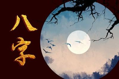 虎假半真之命是什么意思