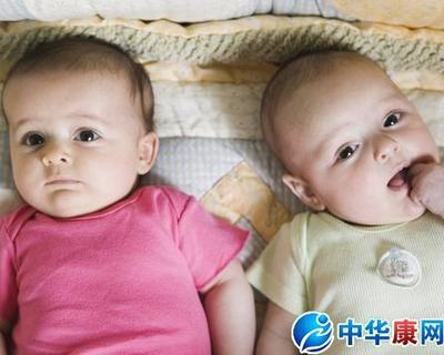 梦见小宝宝是什么意思