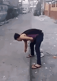 什么是深色浅色衣服好看
