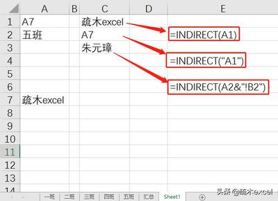 function用法和固定搭配