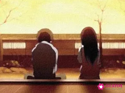 梦见暗恋的人喜欢自己