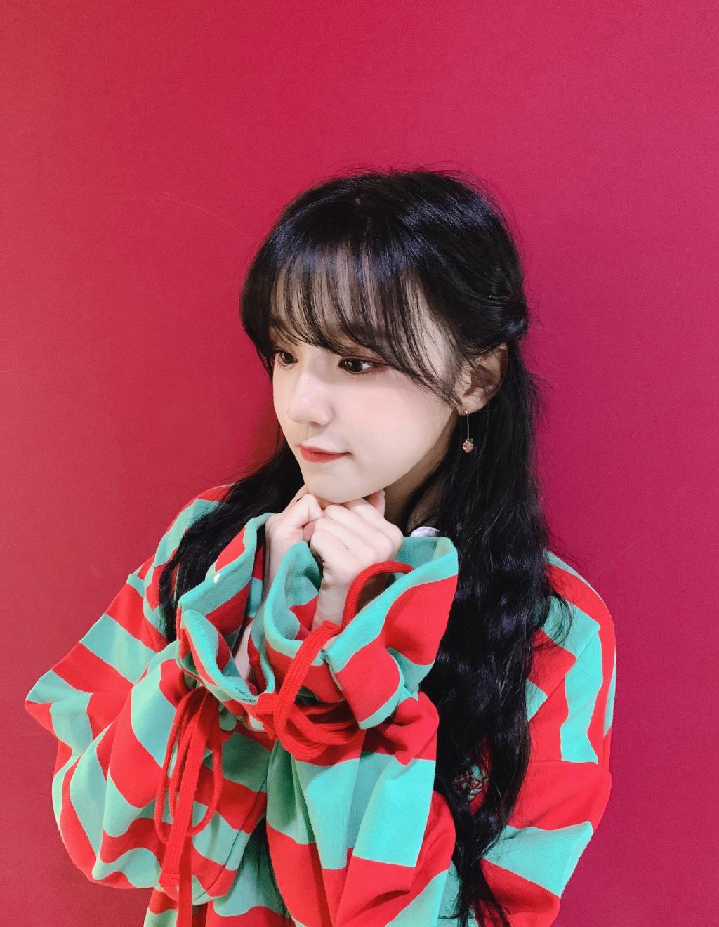 黃版本蜜柚app下載免費(fèi)-蜜柚apk軟件下載污ios-蜜柚app下載-黃色應(yīng)用app-黃色軟件大全