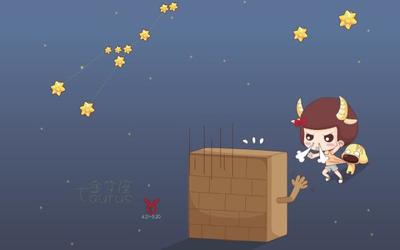 最惹人喜欢的星座