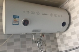 热水器很费电吗