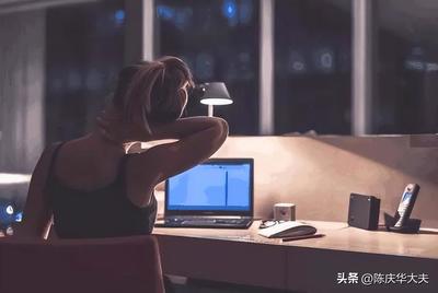 运动量少怎么减肥