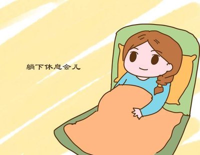 打针晕倒了是怎么回事