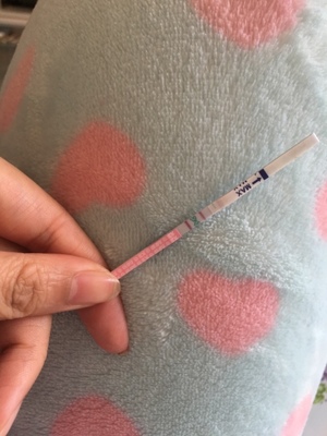 月经前几天是排卵期吗