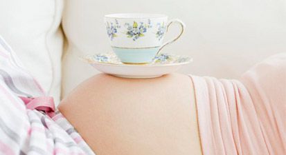 哺乳期怀孕好吗