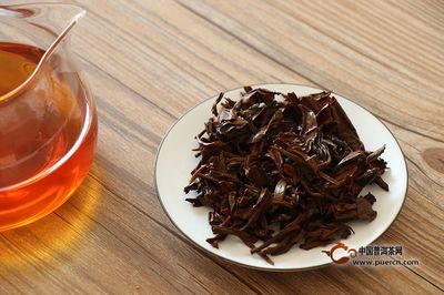 胃病可以喝红茶吗?红茶是养胃还是伤胃