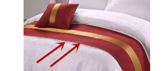 床旗的作用是什么