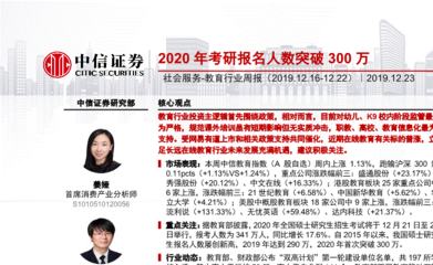 威斯尼斯人WW882MC徕卡双摄样张