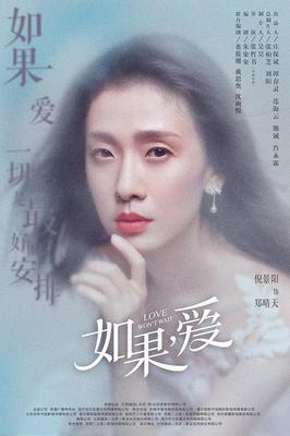 378金沙娱乐登录