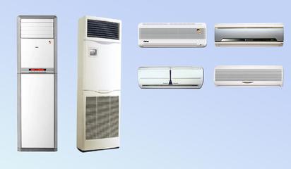 定频与变频空调优缺点