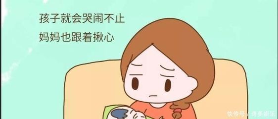 2岁宝宝怎么断夜奶