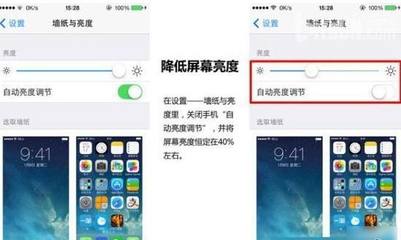 苹果手机的apple是什么手机