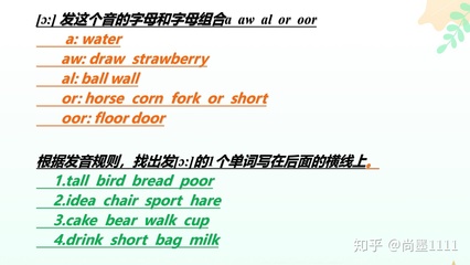 Door音标