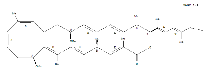 b级验船师的含金量