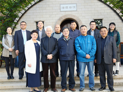 孕妇梦见大便是男孩吗