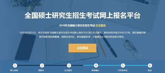 法律硕士报名