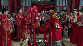 鹊桥在什么地方