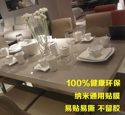 家具保护膜