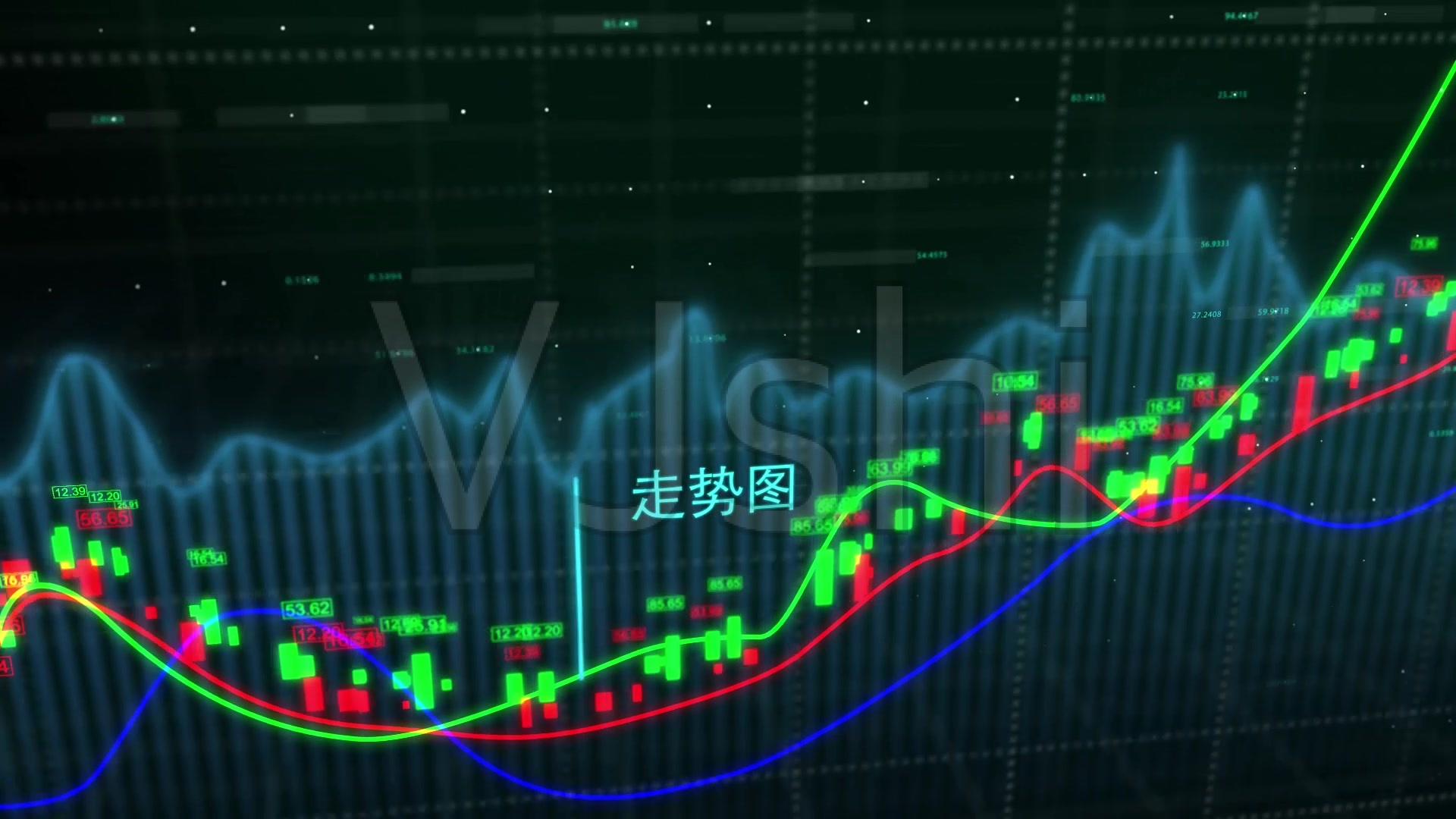 永利策略ios版下载ios
