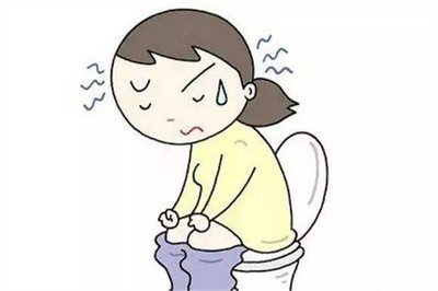 孕妇怎么使用开塞露