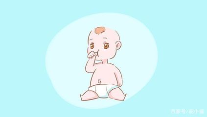 宝宝牙龈发红怎么回事