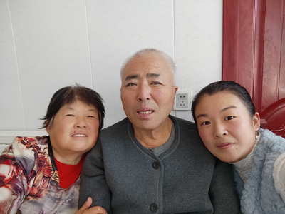 家风故事怎么写字