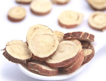 孕妇可以吃甘草吗