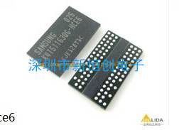 过敏性起痘痘怎么办啊