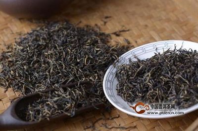 普洱茶贵吗