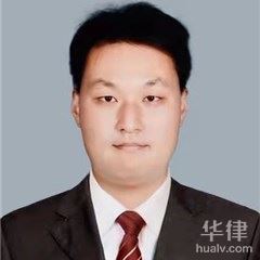郑州刑事辩护律师