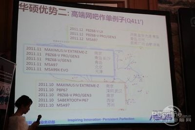 华为mate10参数:比智能更聪