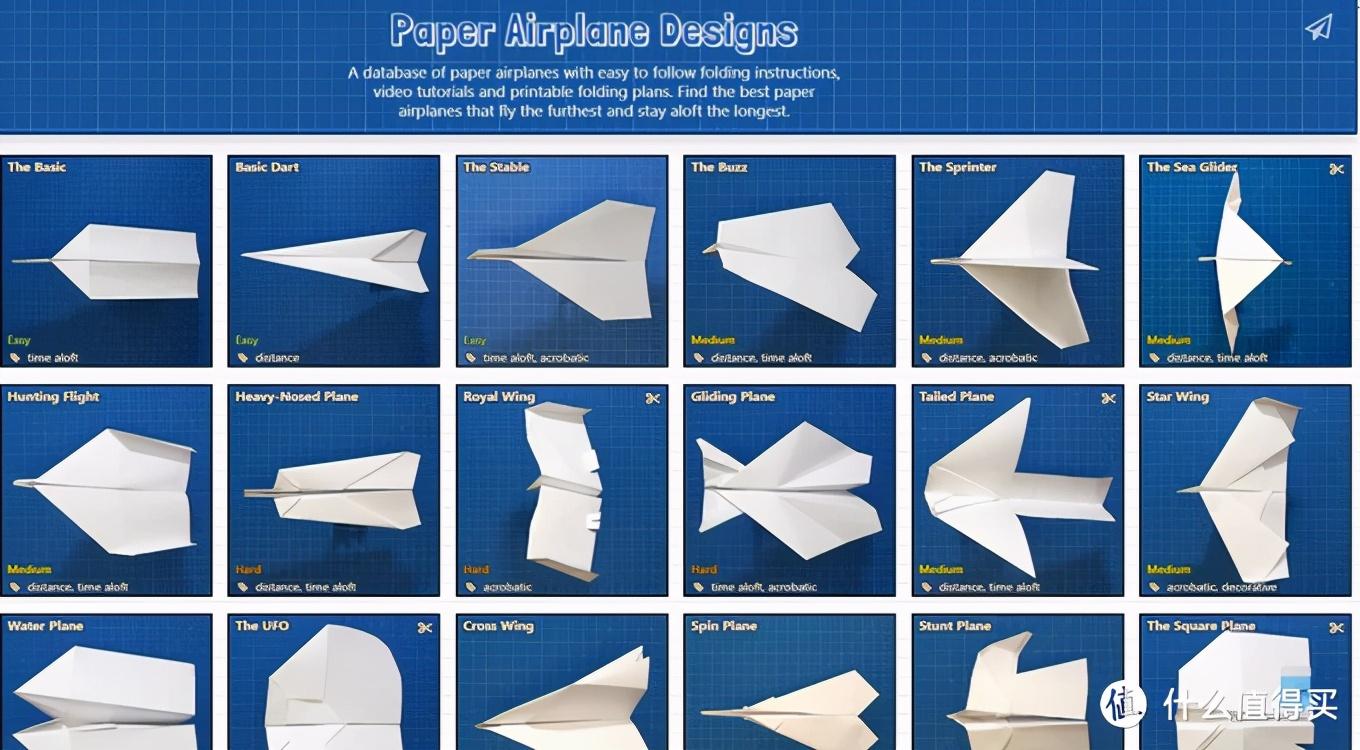 纸飞机数据库网站