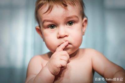 宝宝躺下就鼻塞