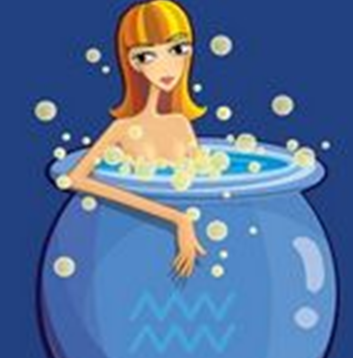 做梦梦到马桶
