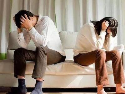 因感情不合可以离婚吗