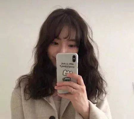 刘海太多太厚怎么办
